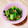 なのはなママ♪'s cooksnap of when they made 小松菜のくるみ和え.