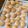 クックODLJV7☆'s cooksnap of when they made 【外はサクッ・中はしっとり】アマレッティ.