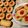 姫々姫's cooksnap of when they made 絞り出しクッキー.