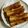 aizu_po's cooksnap of when they made 焼きちくわの蒲焼き.