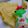 cook☘️frog's cooksnap of when they made たけのこの茹で方☆アク抜き.