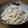 途上君's cooksnap of when they made ねぎたっぷり！ささみのからし和え.