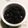 やぶちゃんパパ's cooksnap of when they made 簡単！圧力鍋でつやつやふっくら黒豆煮.