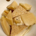☆るぅら☆'s cooksnap of when they made ご飯すすむ厚揚げの煮物＊あと一品に簡単＊.