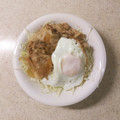 linhua's cooksnap of when they made 【覚書】豚肉のしょうが焼き.