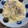 机上のハワイ's cooksnap of when they made ツナとレモンクリームのパスタ.