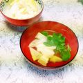 めみたん☆'s cooksnap of when they made 春の筍三昧！筍ご飯＆筍煮物＆おつゆ.
