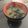 梨吉くん's cooksnap of when they made ひめ皮とワカメのお味噌汁.