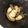 Nina_51's cooksnap of when they made 大黒しめじピリ辛炒め.