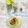 sakuraロゼット's cooksnap of when they made ナスとスモークサーモンのミルフィーユ✿.