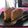 東洋カメリア's cooksnap of when they made カロリー約半分！簡単本格バナナケーキ.