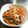クックQRNPRB☆'s cooksnap of when they made 薄味蓮根キンピラ.