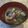 tikariri's cooksnap of when they made あさりの味噌汁.