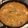 3MMM's cooksnap of when they made 簡単！本格タイ料理☆マッサマンカレー.