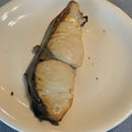 アンドーナツ☆'s cooksnap of when they made 母の味☆鰆（さわら）の白だし焼き.