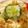 りーとぽん's cooksnap of when they made コクが決め手！新じゃがのポテトサラダ.