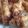 norcook's cooksnap of when they made 皮がジュージー★フライドチキン！.