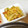 Chiccoちこ's cooksnap of when they made ちくわとたくあんのネギマヨ炒め.