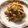 クック6UGS61☆'s cooksnap of when they made 旦那レシピ☆鶏皮ねぎポン.