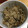 キャロットわたぷー's cooksnap of when they made 煮干しとごぼうの味噌炊き込みご飯.