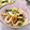 えリﾋﾟｮﾝ★'s cooksnap of when they made 簡単ニラとちくわのサラダ.