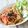 asuca1017's cooksnap of when they made トマトジュースで簡単トマトソースパスタ.