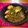 クックAV3FDG☆'s cooksnap of when they made 懐かしい！母の味肉じゃが.