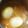 8mmatu's cooksnap of when they made 玉ねぎまるごとスープ♡*.
