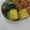 ユキエ１８号's cooksnap of when they made お弁当に♡あおさの卵焼き.