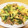 にっこパッド's cooksnap of when they made 筍と小松菜のあんかけ煮.