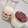 クック86IE20☆'s cooksnap of when they made とろとろプリン.