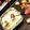 めろぽ's cooksnap of when they made 簡単ホットプレート☆チーズフォンデュ.