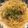 ∞とてちてた∞'s cooksnap of when they made 簡単！ツナと麺つゆパスタ.