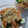 みこひろママ's cooksnap of when they made ささみときゅうりの人参おろし和え.