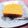 お菓子好きな中学生's cooksnap of when they made 甘くて酸っぱいしっとりレモンケーキ.