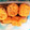 ともかずみみ's cooksnap of when they made がんもと厚揚げの煮物.