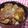 ふーすけふーたん's cooksnap of when they made 残ったカレーで「パンdeグラタン」!!.