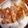 あすはるユカママ's cooksnap of when they made 簡単 絶品！ 手作り 餃子♪.