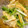 Marmo's cooksnap of when they made 今が旬＊筍の新玉とクレソン和えサラダ.