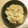風の子シー's cooksnap of when they made 簡単美味しい♡醤油鯖缶炊き込みごはん♡.