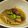 クックI1GZGI☆'s cooksnap of when they made たけのことホタルイカのアヒージョ.