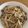 確かさぼてん's cooksnap of when they made 素麺で★ひき肉油そば風.
