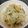 ROCKY1126's cooksnap of when they made フライパンで！もやしナムルお茶漬け味.