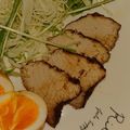 mikiha5's cooksnap of when they made ☆紅茶豚.