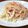 なっしー♫'s cooksnap of when they made かにかまぼこと玉ねぎで作る簡単おつまみ.