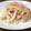 なっしー♫'s cooksnap of when they made かにかまぼこと玉ねぎで作る簡単おつまみ.