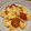 asamiiiii♡'s cooksnap of when they made 卵のおかず☆エビと完熟トマトの卵炒め.