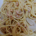 クックH86AFM☆'s cooksnap of when they made 麺つゆと白だしで簡単！ツナの和風パスタ.