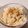 春のとまと's cooksnap of when they made ★めんどくさがりやの豆腐アイス★.