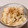春のとまと's cooksnap of when they made ★めんどくさがりやの豆腐アイス★.